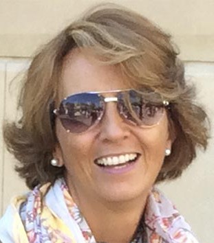 Criadores de Pastor Alemán